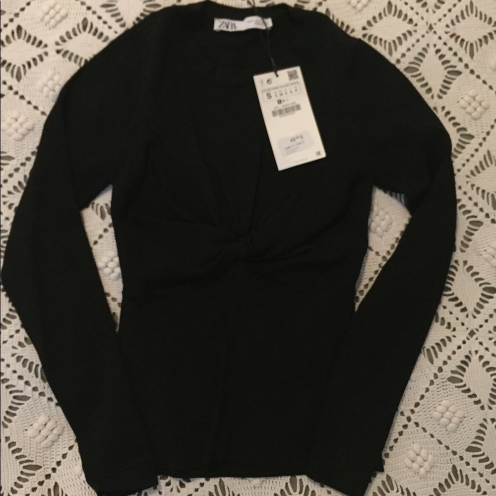 Chic shirt - Picture 4 of 9
